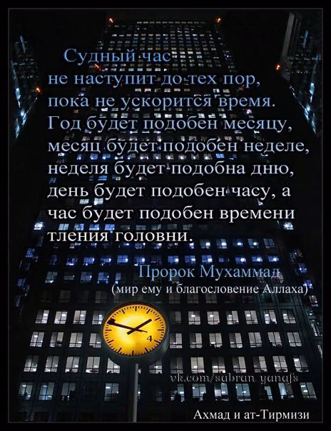 c7680844f1ff15b8acf432cc3e5c7e51.avif