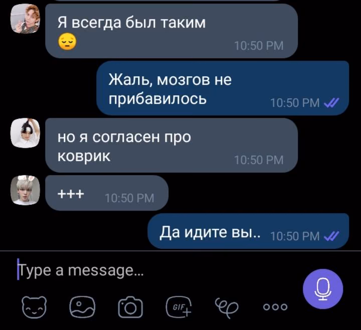 c76820de0e59c14b3b18b0bac5878b5c.jpg