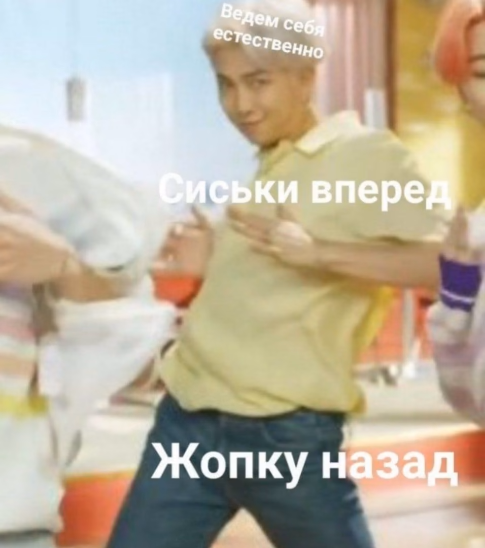 c7696d49b24166bedb86575cf498997c.avif