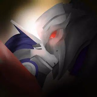 c7698a6ed96b9de43f69bfeeabb57aaa.jpg