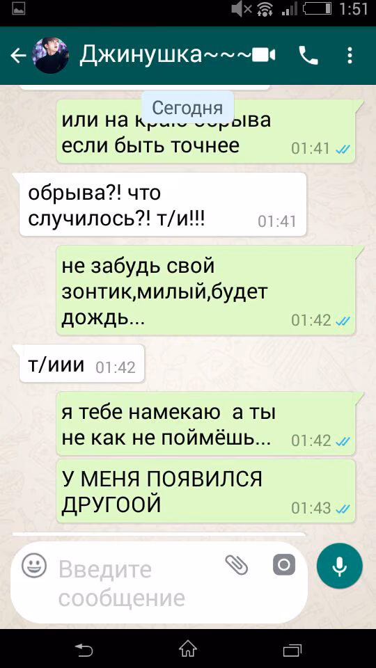 c7698b61cb0756e0f213dd956b369e5f.jpg