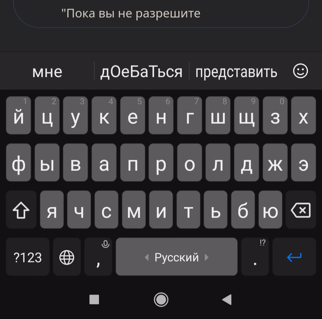 c76a7e4c752e2bf4090aa45e201c1a96.jpg