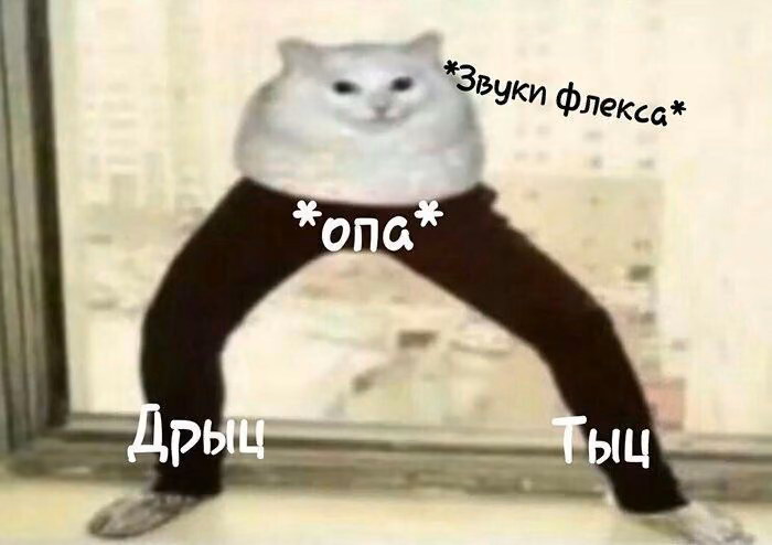 c76bf3fa57cb987916471b4ee6ad5f8d.jpg