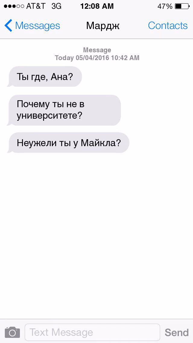c76cca9be5feadd6cf1c48b9ed1fb3c0.avif