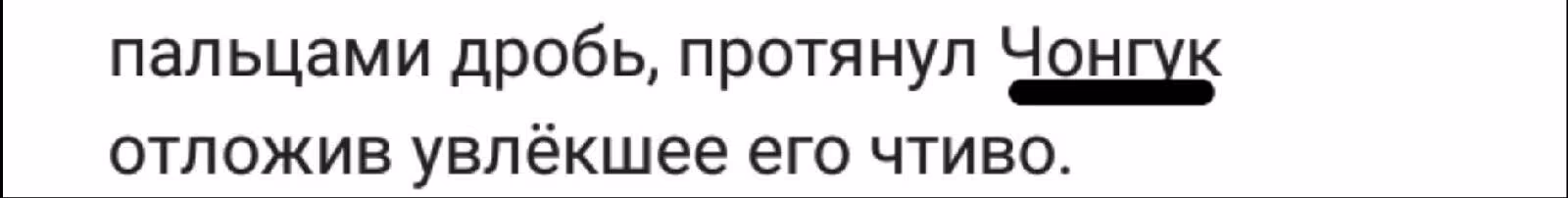 c76f0a88a9b85cfdaf01f47908b0f78a.avif