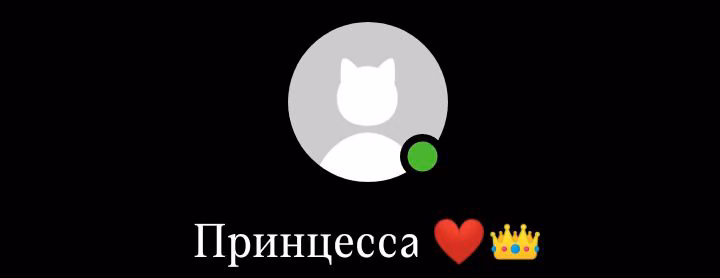 c76f25d34d97a1f07f3f69f8b2caaf96.avif