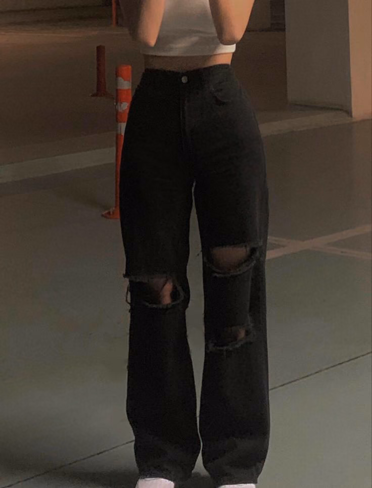 c76f9da5cc8b7afaf87918285d8d535c.jpg