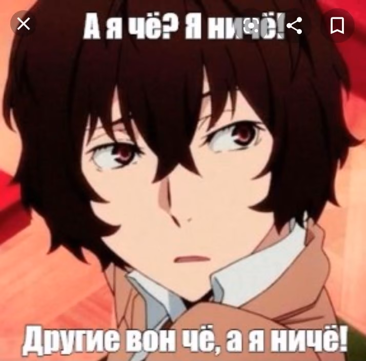 c76fd3b41c5c2b7cbc05a13487ea8376.avif