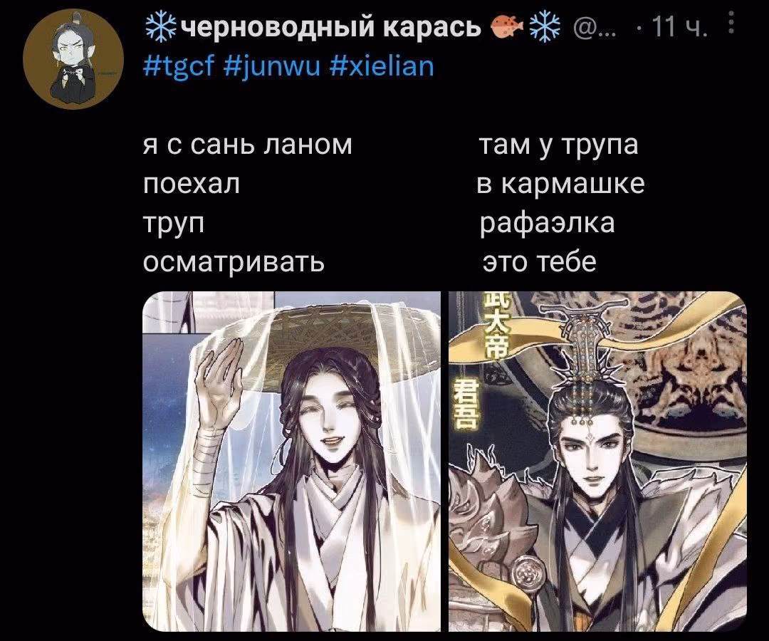 c770a62c378594ccc378a4ef18f4e1bb.avif