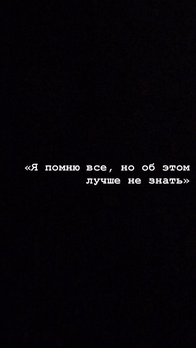 c771a118e95e6b93a80d3fcc54b9cb6b.avif