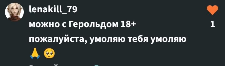 c771a2fa4559bda60babfe01c8910bea.avif