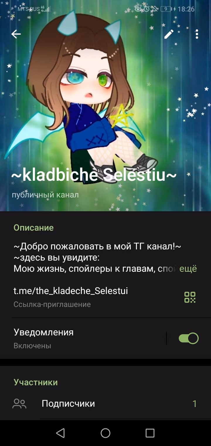c771ee487bc5fe566ee3f450e087fd42.avif