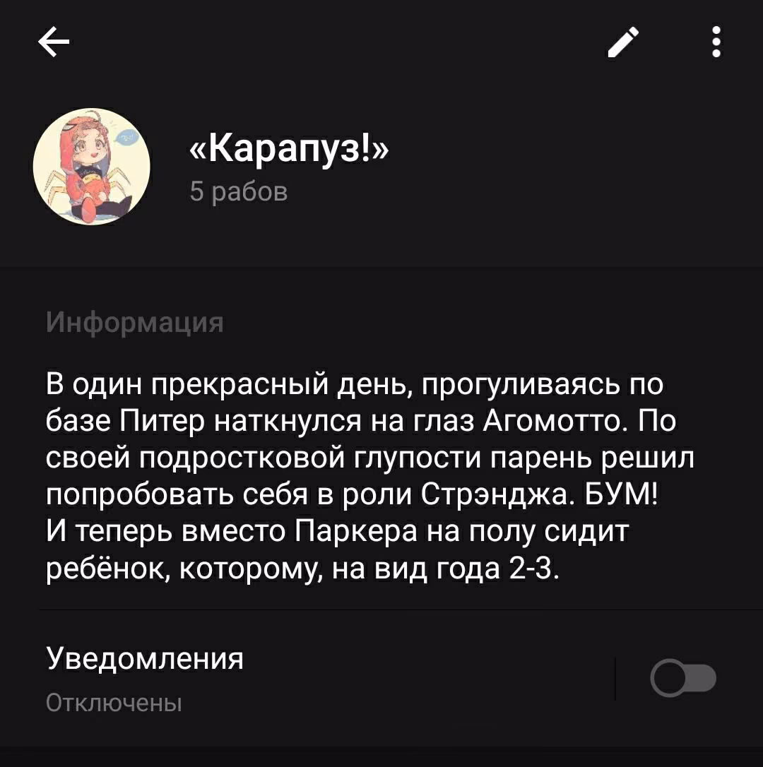 c772141be5e7ec62b5f4c65a3d44f874.jpg