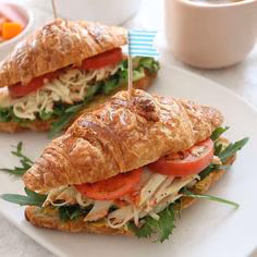 c7737d3ec28cb95af49486599c113b6e.avif