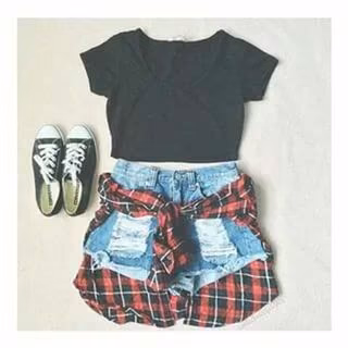 c773d1ab7a70462b9b8bcb931efb0473.avif