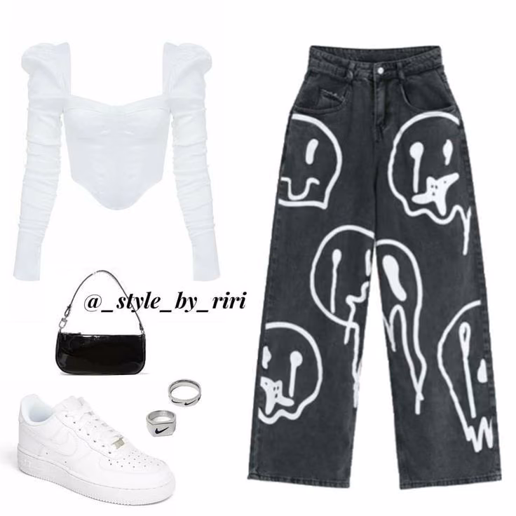 c775da38b52c3d4114bd46a9ada86f66.jpg