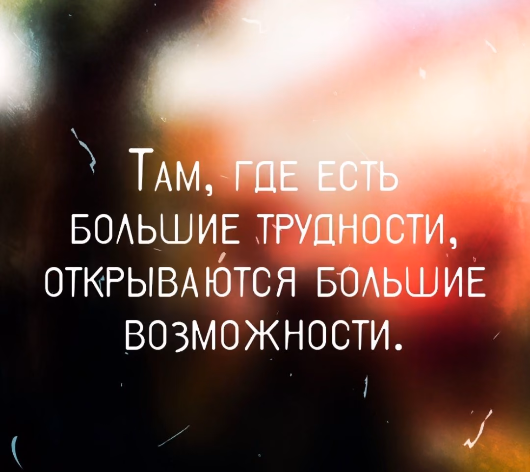 c775ee4b2100afd84ac92d3f859d3bf3.jpg