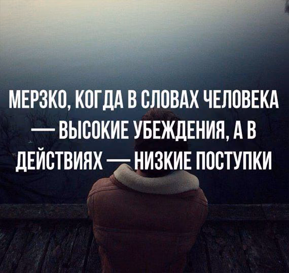 c775f6bbf21a1f8d84a3819292af348e.jpg