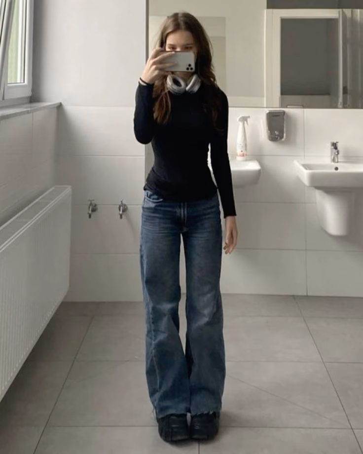 c77661313ff4436a8f6c2fe3c3bae1ea.jpg