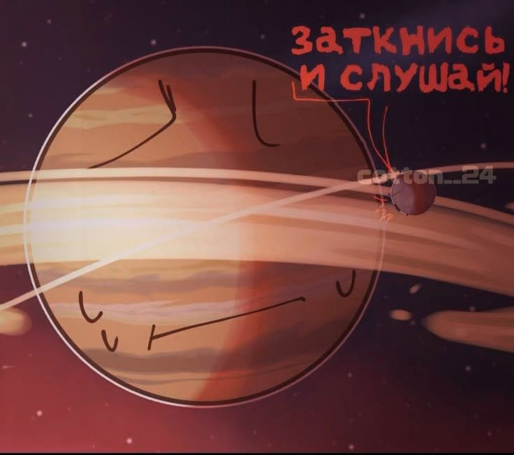 c776ea683e35d6733f0b3824cf016859.jpg
