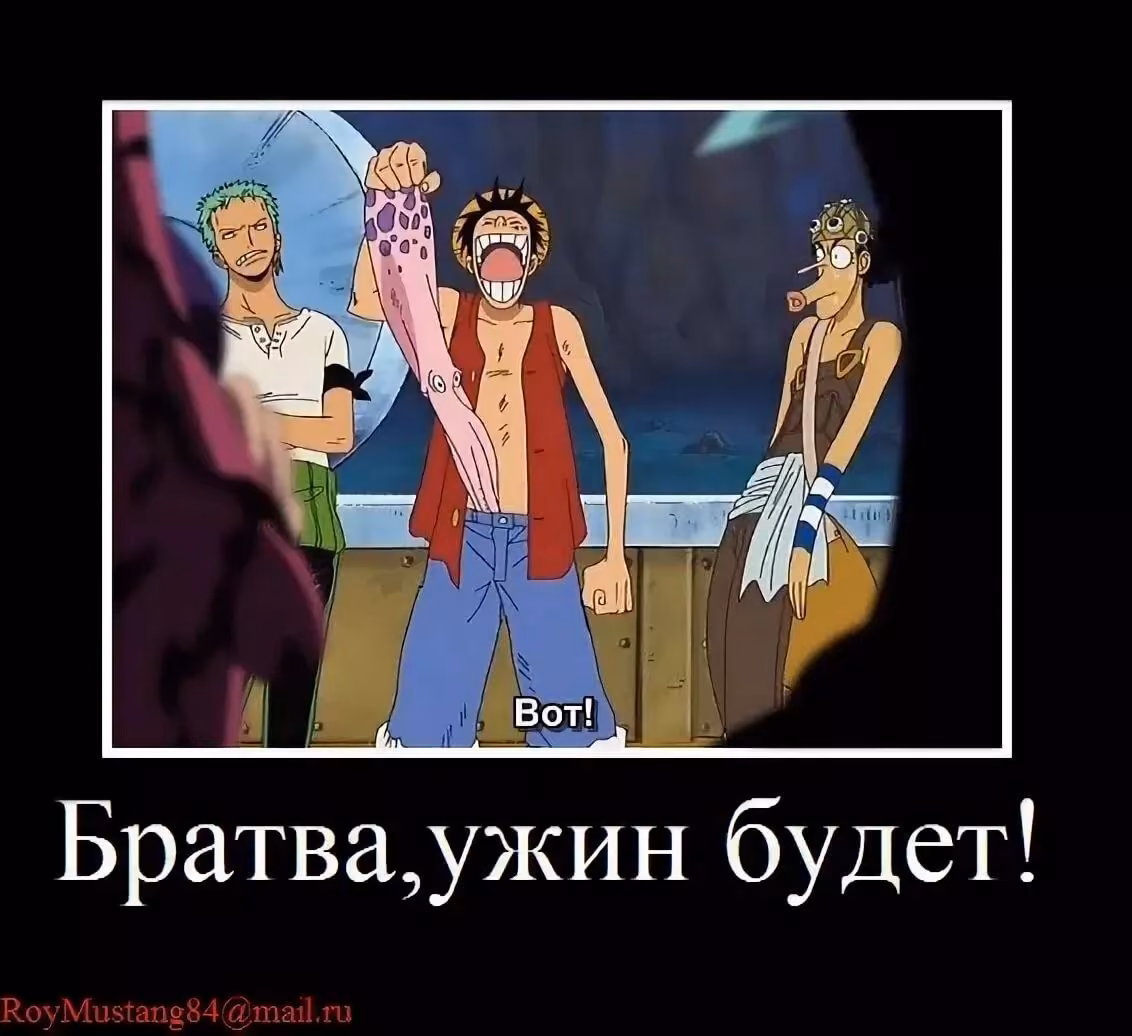 c7779af558d1f58f43bfe39e3450954c.jpg