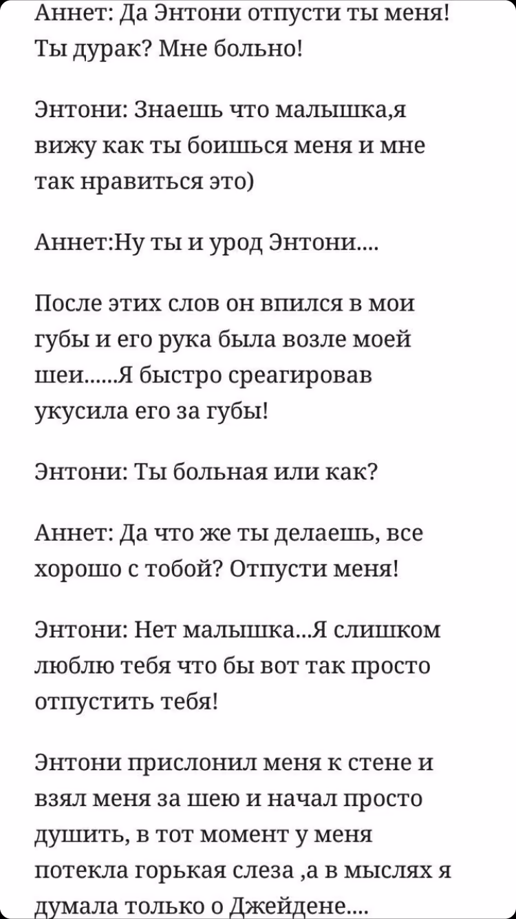 c777f82d13e05778258f8b5c66bb7f2e.jpg