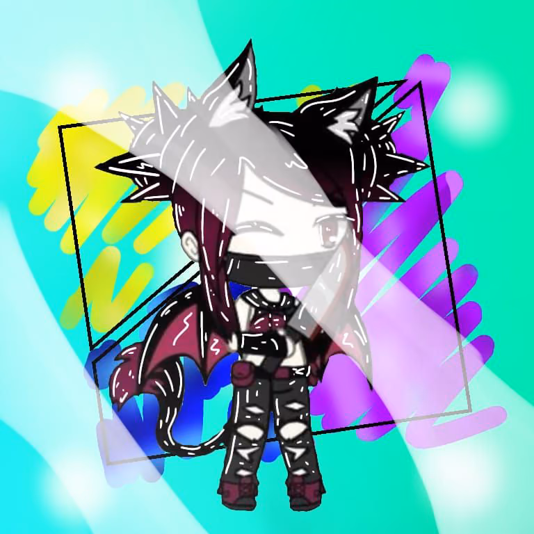 c7782271e943fae91dc28aa005fceae9.jpg