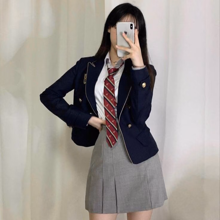 c778dcb5afaa0124e7255266c47c92a5.jpg