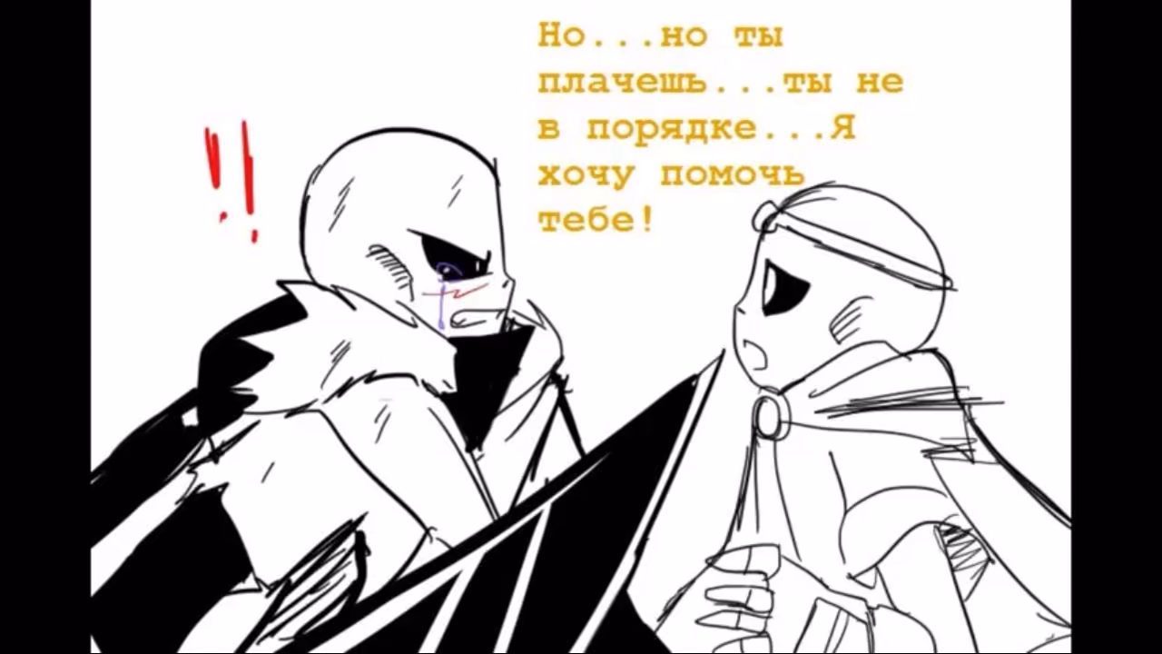 c77977ba827c334e9b954b31e118ce1b.jpg