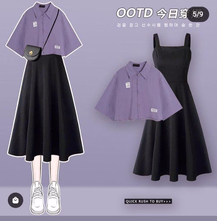 c779e05eabe31e0ac091a5bb55963bef.jpg