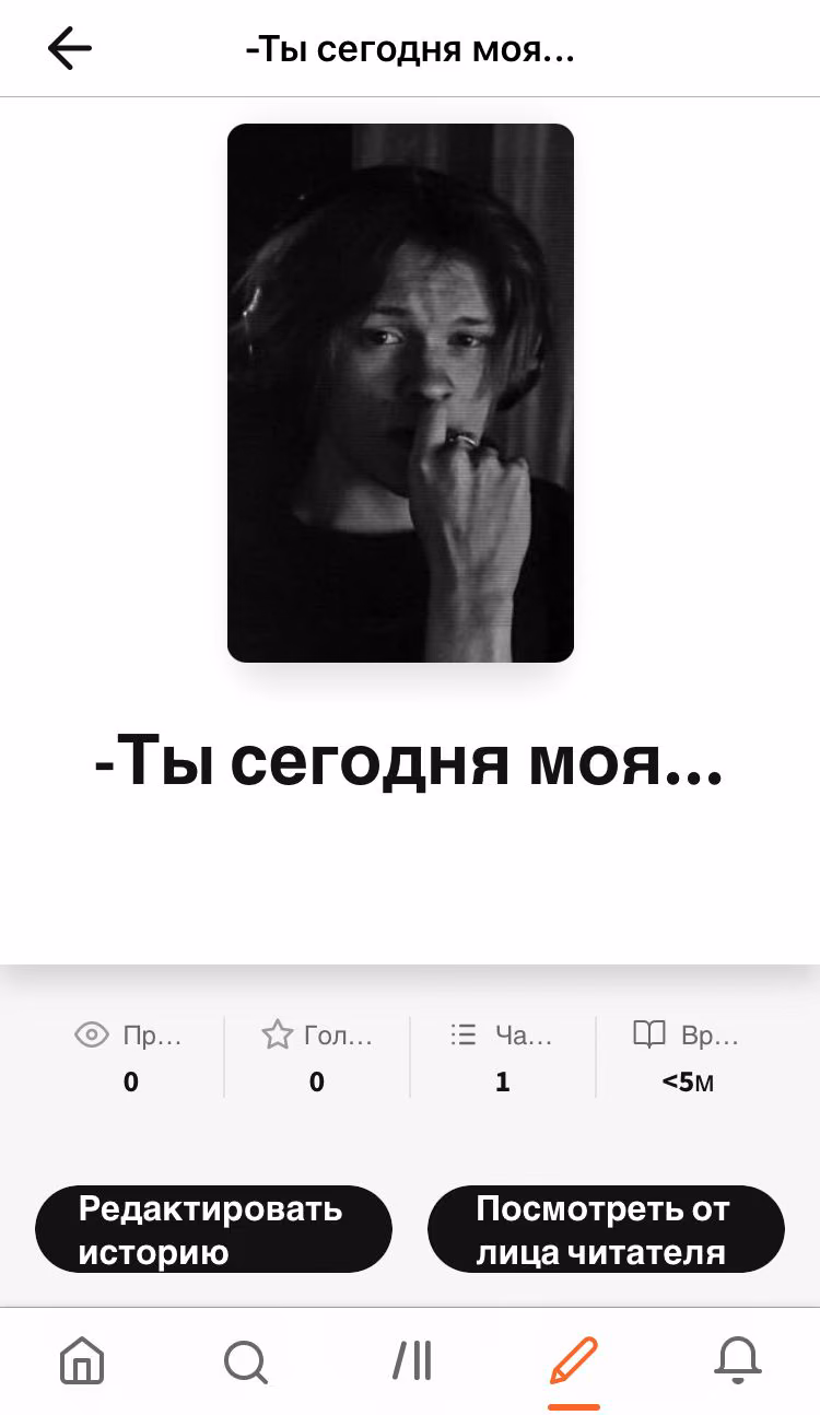 c77b880daf3d88839140211977a0ca2a.avif