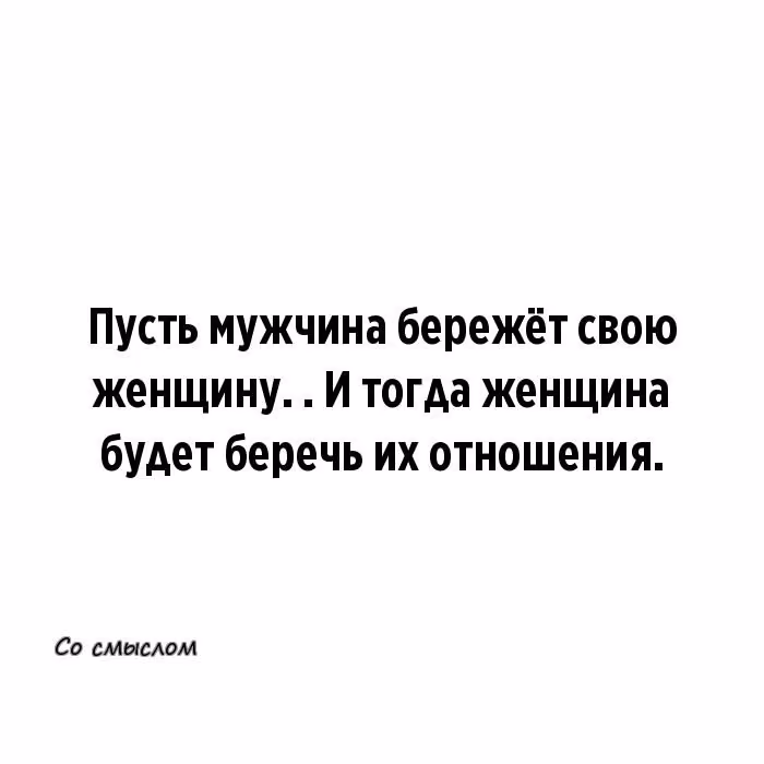 c77cbb1a557c1c30ce935810be4b360a.jpg