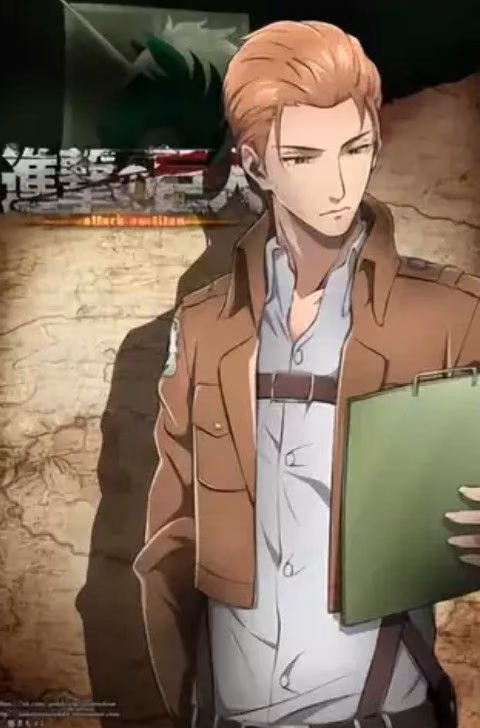 c77fa3cc4f3f70542d6a5cb3b776a11b.jpg