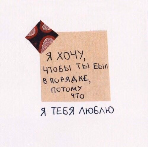 c7803f254e53fb9a2d61431083a48c2d.avif