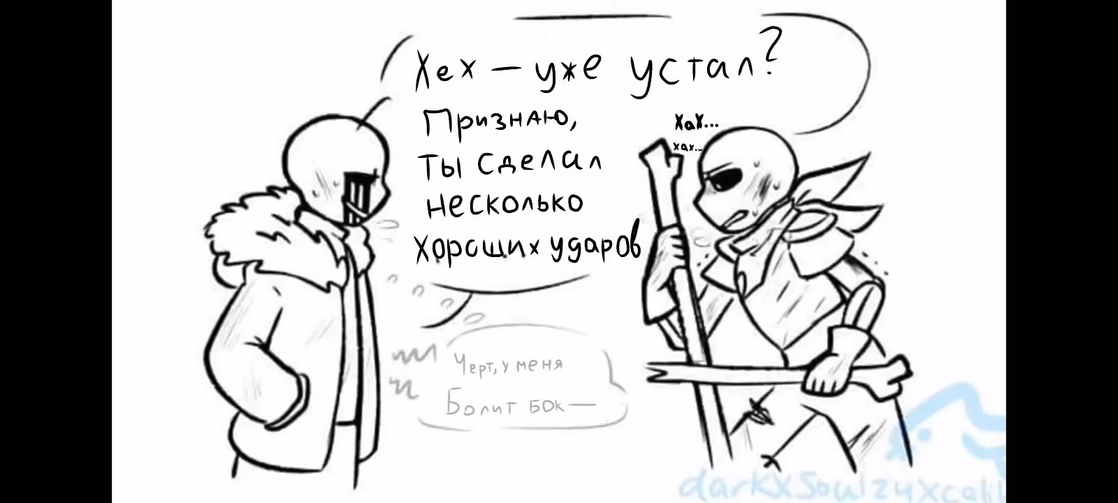 c7813f5586ac85ca7c78653140c28c2d.avif