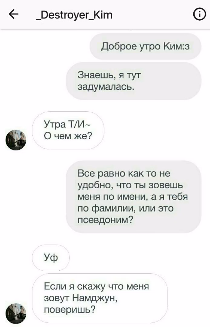 c7815e3bd90b2ec0ac160cdb8f506ee3.jpg