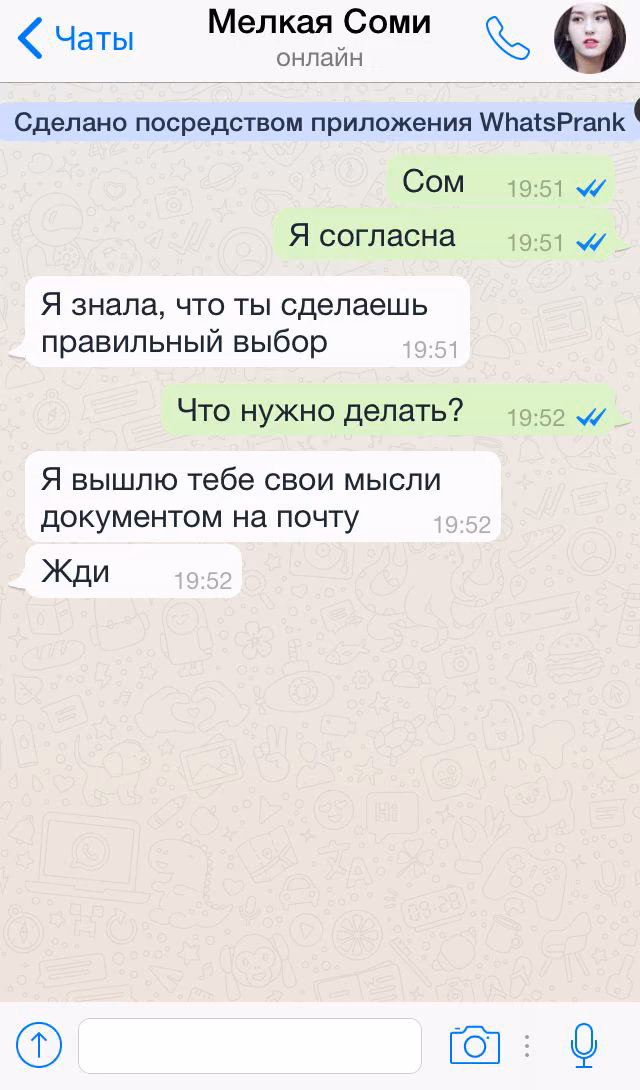 c781fdc7b5e7c759dbd17701d1fb8a23.avif