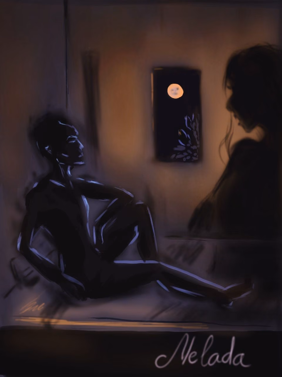 c783ad9a7c6035c522e78797a5fa0a62.jpg