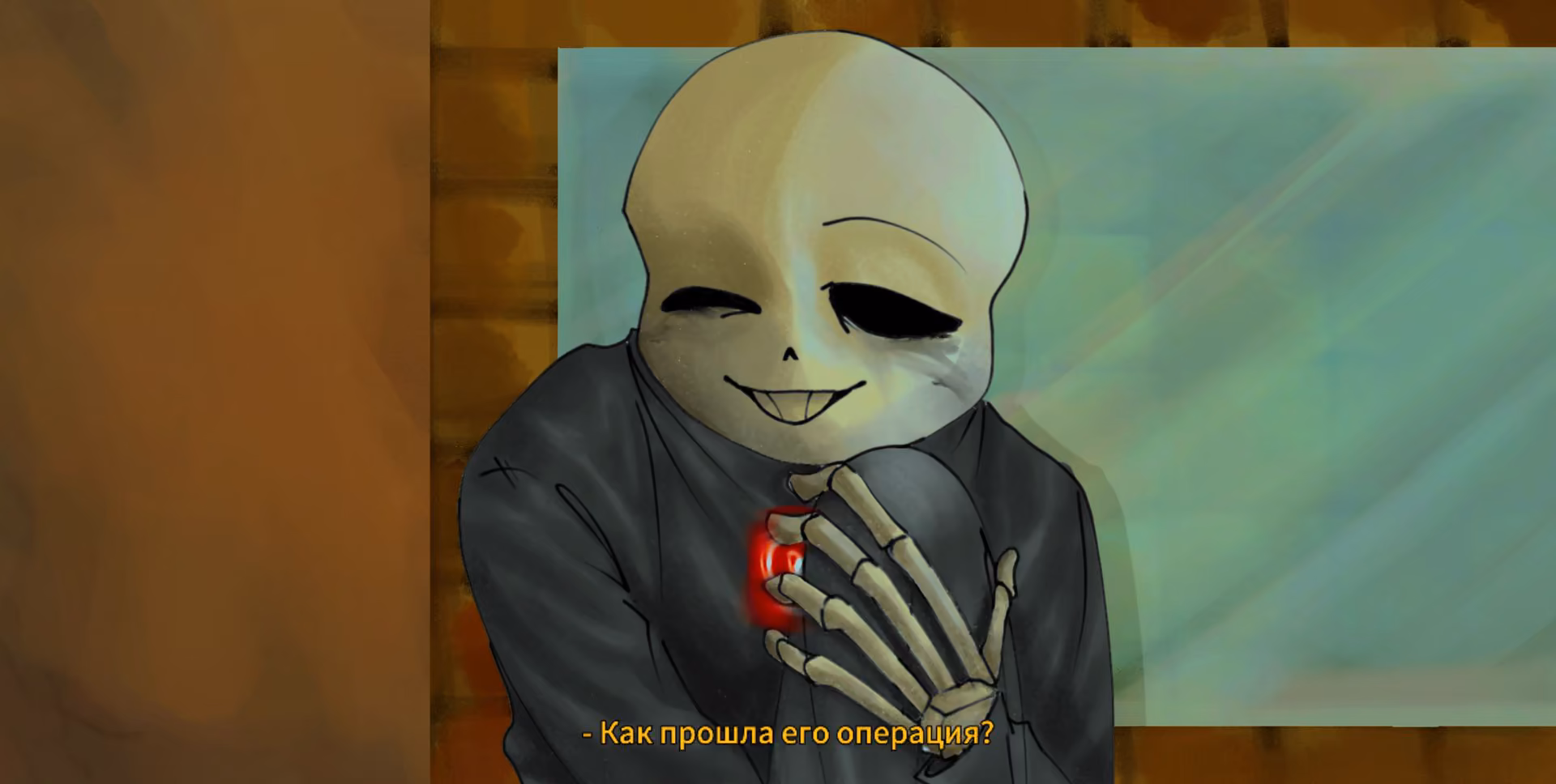 c784475637a7b5dc03449139090f4fff.avif