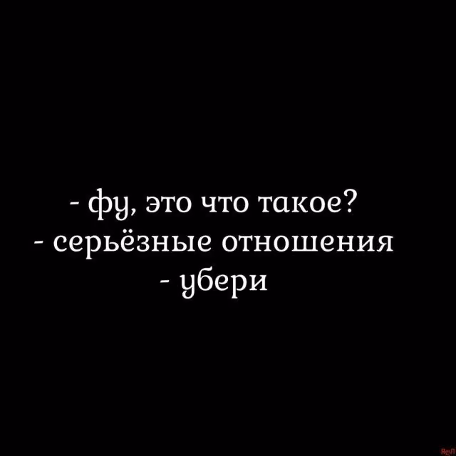 c7844dbf2cc1ffcf8252534bba7bfb84.jpg