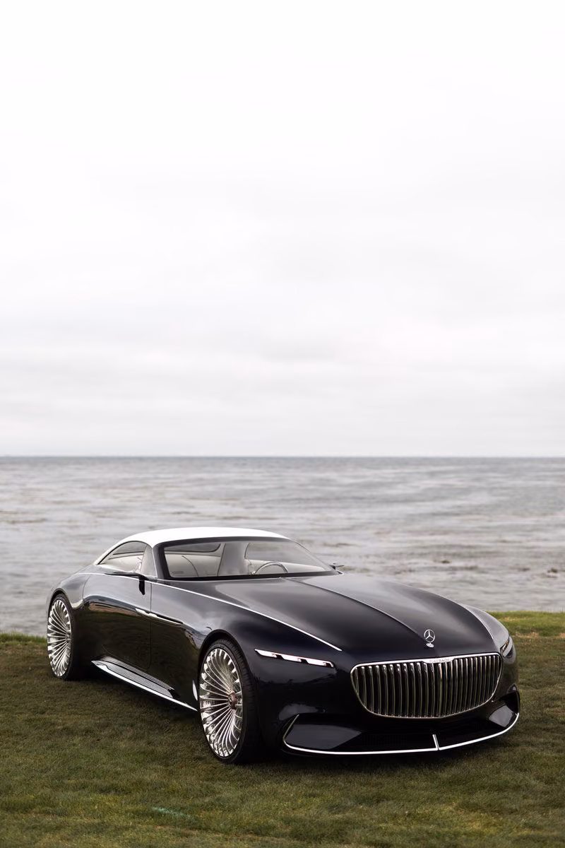c78482b4550d1424cc6393d8d9a6b2f8.jpg
