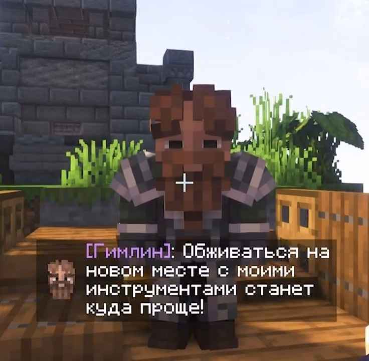 c784d2517d4fc7826ff2ede25f6dab3e.avif