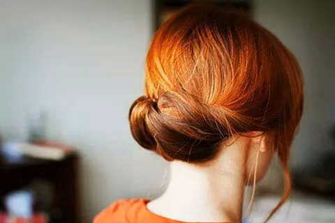 c784d3bc6a98703ff3f7eff353c2e2e0.jpg