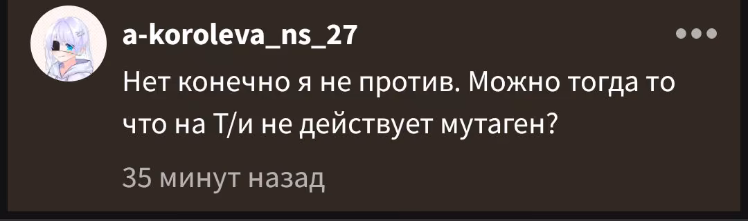 c7882233cb46abbcd8e76c24438af0cb.avif