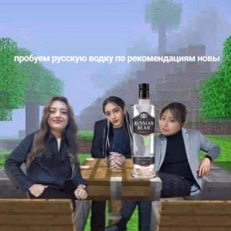 c78867e6e33fc64d8fcdc21962b8aff0.jpg