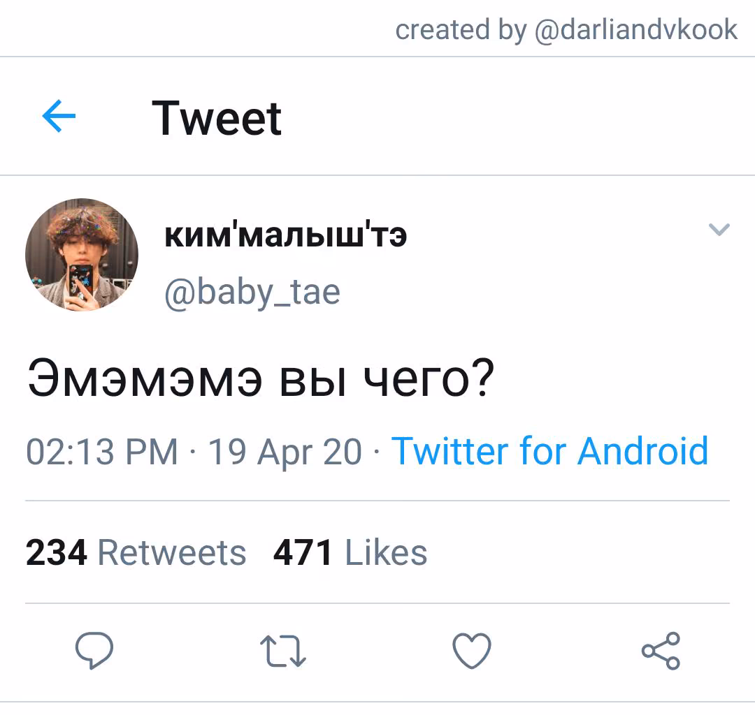 c78b6a4a8abbcba63a2e3d4d5bd79a28.jpg