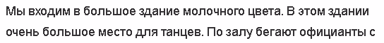 c78bfdd9aa87143113ff6e313afffe72.jpg