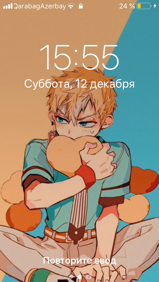 c78c1c55d86ef9bb5e3cad15baa5cbf2.avif