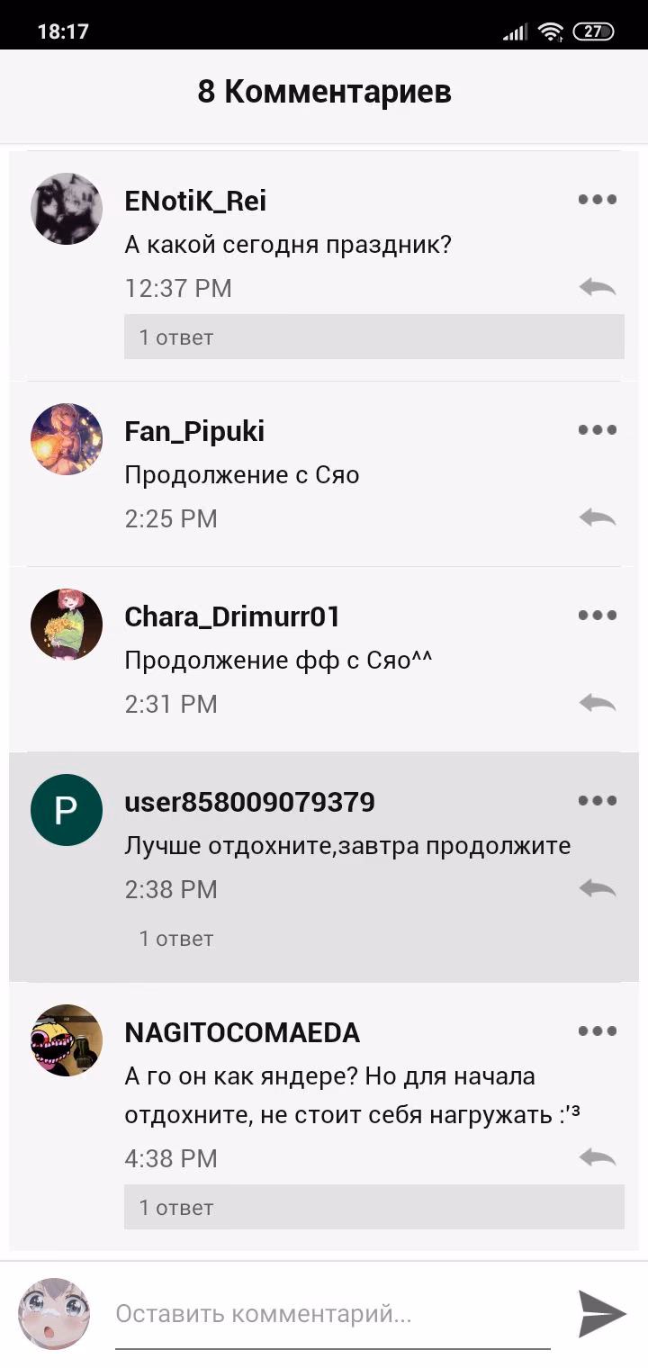 c78c2dd159b2bec58e84780dc4ea5d01.jpg