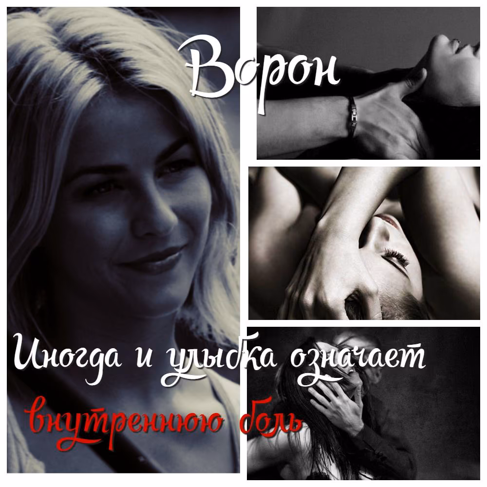 c78cb2b3f27bf2168d33be54c8c93ed9.avif